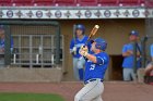 Baseball vs Rowan  Wheaton College Baseball takes on Rowan University in game one of the NCAA D3 College World Series at Veterans Memorial Stadium in Cedar Rapids, Iowa. - Photo By: KEITH NORDSTROM : Wheaton Basball, NCAA, Baseball, World Series